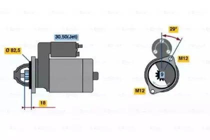 bosch-0001109064