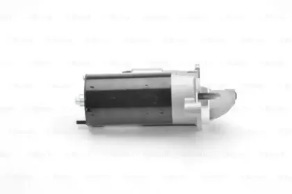 bosch-0001109064