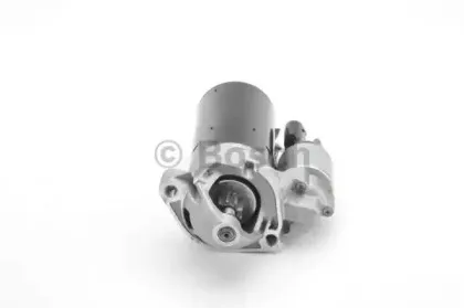 bosch-0001109064