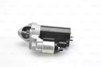 bosch-0001109064