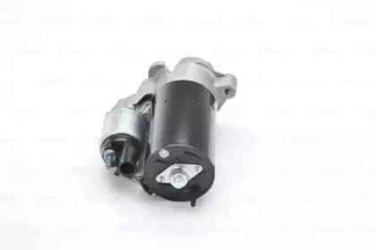 bosch-0001109064