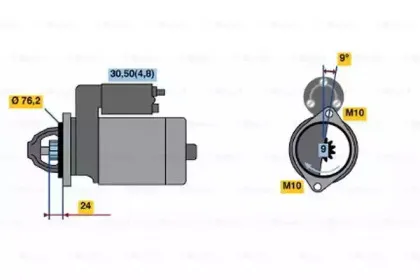 bosch-0001109288