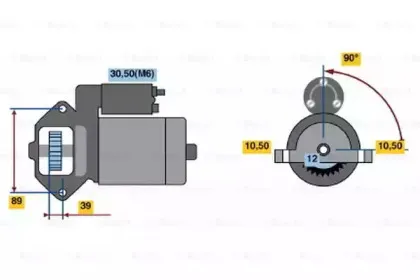 bosch-0001109324