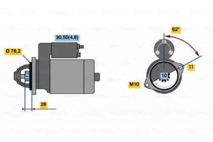 bosch-0001109260