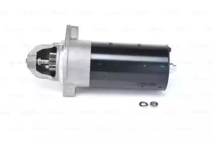 bosch-0001109260