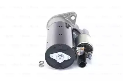 bosch-0001109260