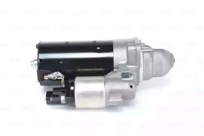 bosch-0001109260