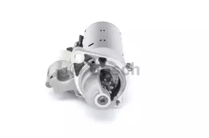 bosch-0001109260