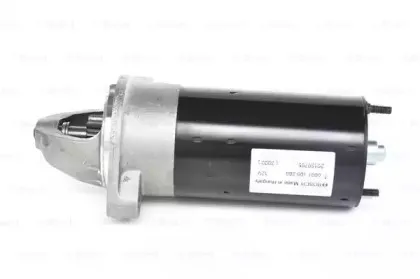 bosch-0001109288