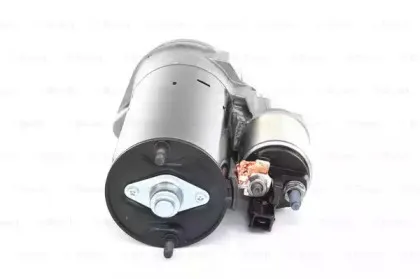 bosch-0001109288