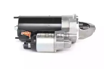 bosch-0001109288