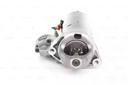 bosch-0001109288