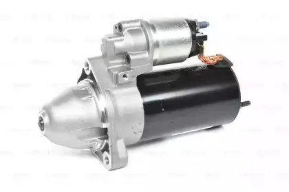 bosch-0001109289