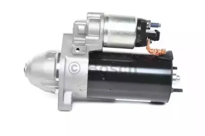 bosch-0001109289