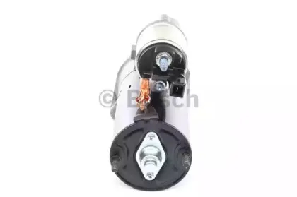 bosch-0001109289