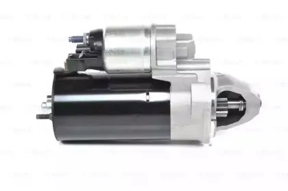 bosch-0001109289