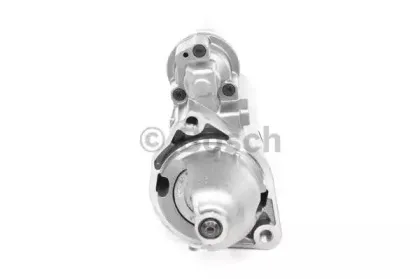 bosch-0001109289