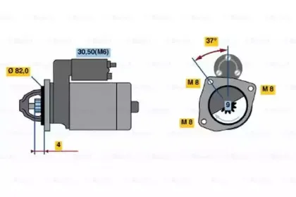 bosch-0001109300