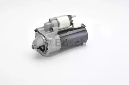 0 001 109 300 BOSCH Стартер