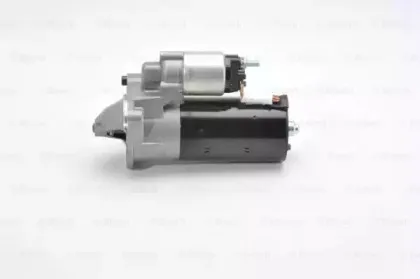 bosch-0001109300