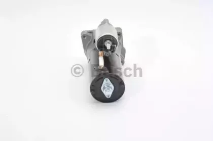 bosch-0001109300