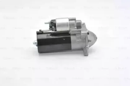 bosch-0001109300