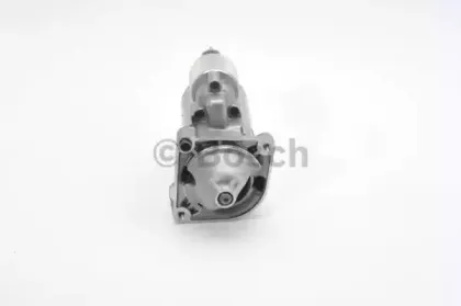 bosch-0001109300