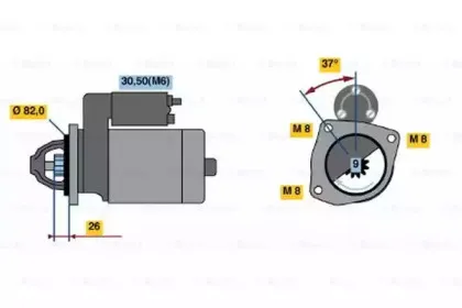 bosch-0001109302