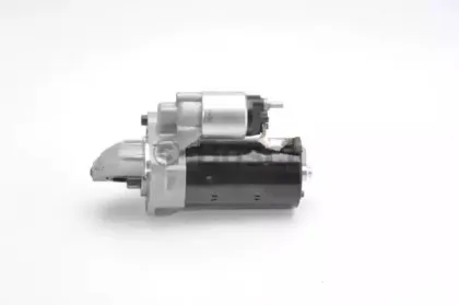 bosch-0001109302