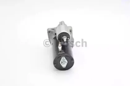bosch-0001109302