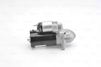 bosch-0001109302