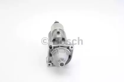 bosch-0001109302