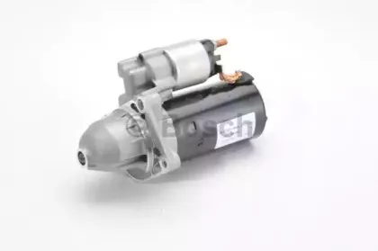 0 001 109 306 BOSCH Стартер