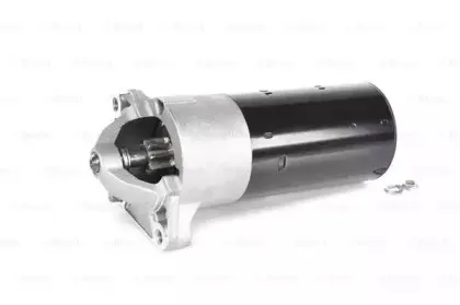 0 001 109 310 BOSCH Стартер