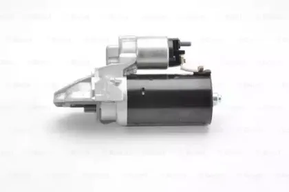 bosch-0001109324