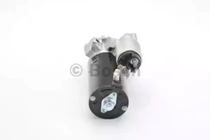 bosch-0001109324