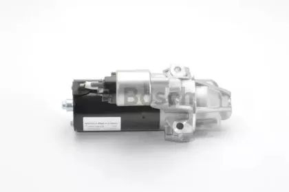 bosch-0001109324