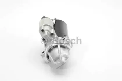 bosch-0001109324