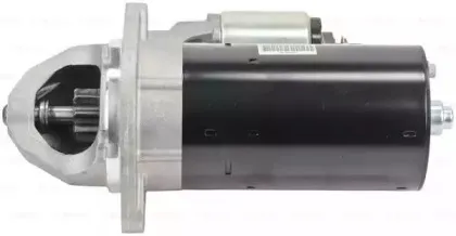 0 001 109 330 BOSCH Стартер