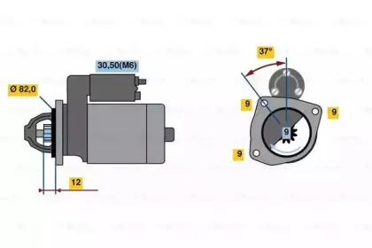 bosch-0001109336
