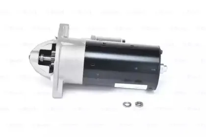 bosch-0001109336