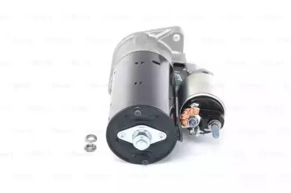 bosch-0001109336