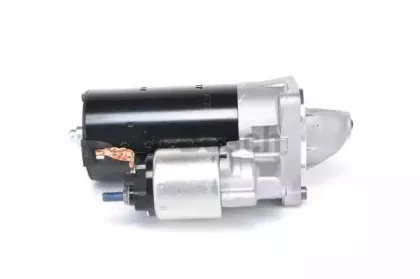 bosch-0001109336