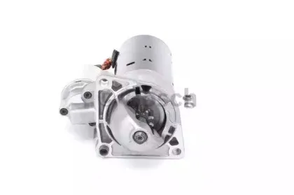 bosch-0001109336