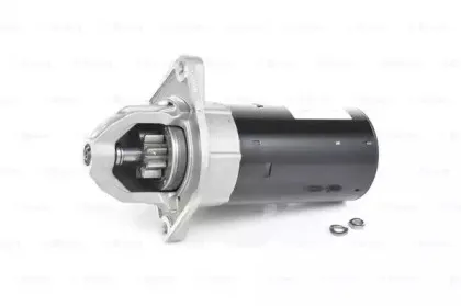 0 001 109 365 BOSCH Стартер