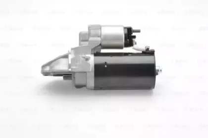 bosch-0001109387