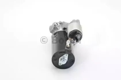 bosch-0001109387