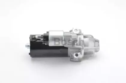 bosch-0001109387