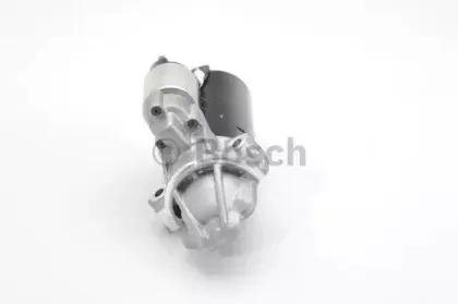 bosch-0001109387