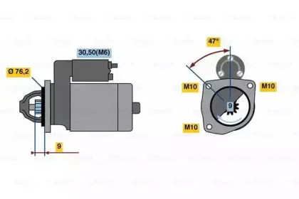 bosch-0001109389